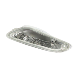 1D002787 | INDICAT. POST.SX | PIAGGIO RICAMBI ORIGINALI