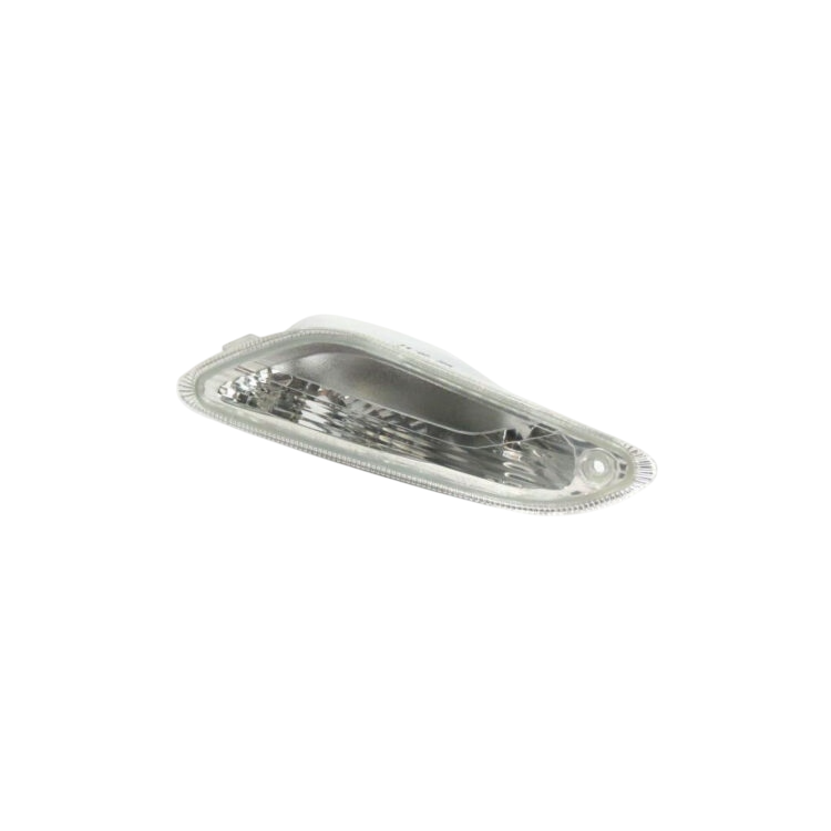 1D002787 | INDICAT. POST.SX | PIAGGIO RICAMBI ORIGINALI