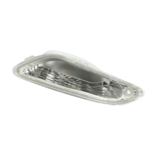 1D002787 | INDICAT. POST.SX | PIAGGIO RICAMBI ORIGINALI