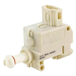 1D002276R | ATTUATORE APRISELLA | PIAGGIO RICAMBI ORIGINALI