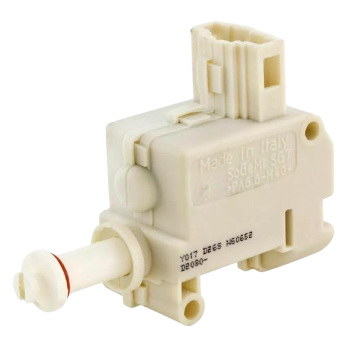1D002276R | ATTUATORE APRISELLA | PIAGGIO RICAMBI ORIGINALI