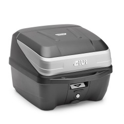 BAULETTO GIVI B32N