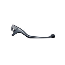 1C001294 | LEVA FRENO | PIAGGIO RICAMBI ORIGINALI