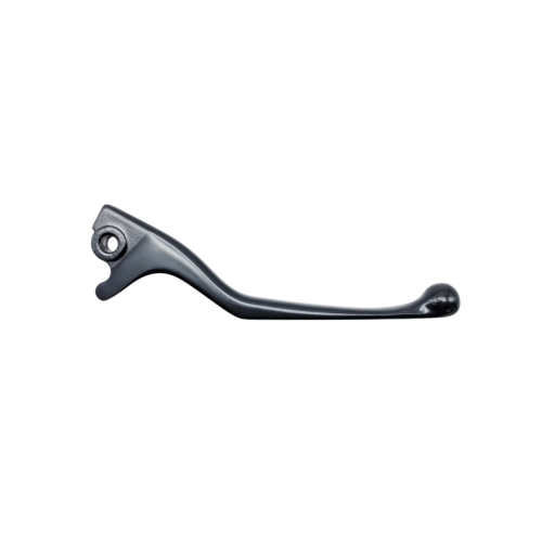 1C001294 | LEVA FRENO | PIAGGIO RICAMBI ORIGINALI