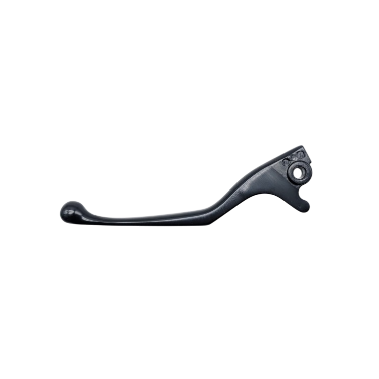 1C001294 | LEVA FRENO | PIAGGIO RICAMBI ORIGINALI
