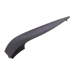 1B007039000N13 | SPOILER SINISTRO | PIAGGIO RICAMBI ORIGINALI