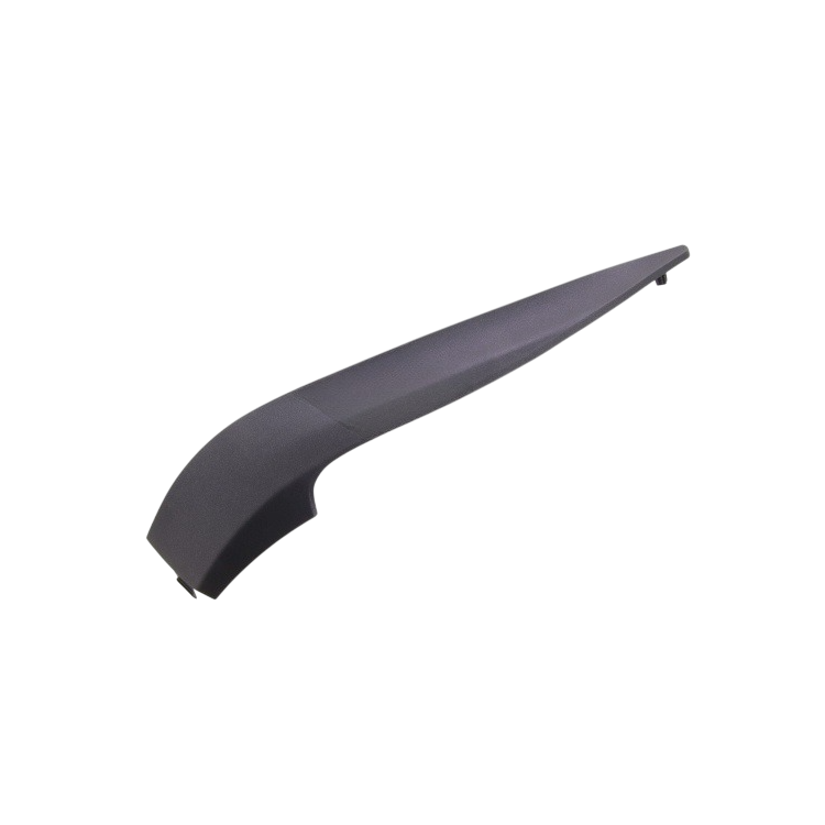 1B007039000N13 | SPOILER SINISTRO | PIAGGIO RICAMBI ORIGINALI