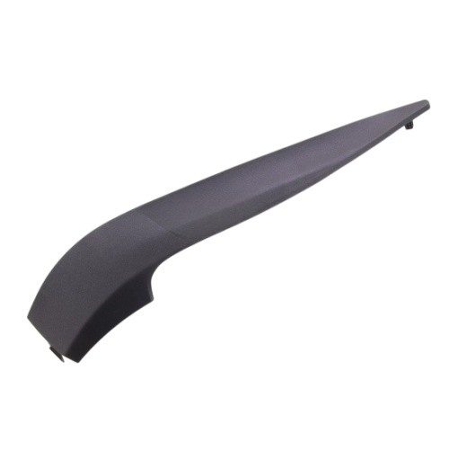 1B007039000N13 | SPOILER SINISTRO | PIAGGIO RICAMBI ORIGINALI