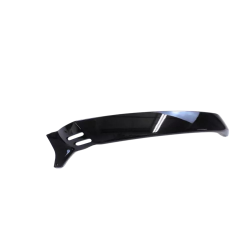 1B003899 | COPERTURA LAT.SX | PIAGGIO RICAMBI ORIGINALI