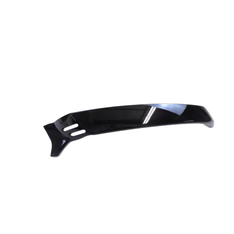 1B003899 | COPERTURA LAT.SX | PIAGGIO RICAMBI ORIGINALI