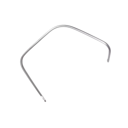 1B003380 | BORDO SCUDO PARTE DX. | PIAGGIO RICAMBI ORIGINALI