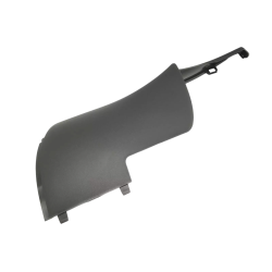 1B0013420000C | SPOILER SX | PIAGGIO RICAMBI ORIGINALI