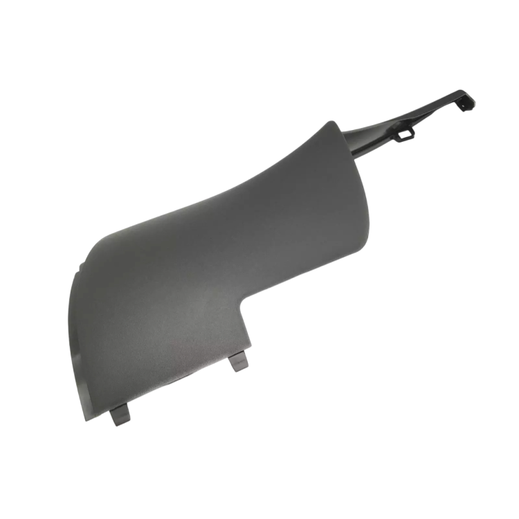 1B0013420000C | SPOILER SX | PIAGGIO RICAMBI ORIGINALI