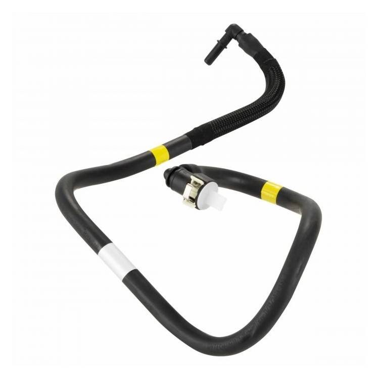1B001175R | TUBO CARBURANTE COMPLETO | PIAGGIO RICAMBI ORIGINALI