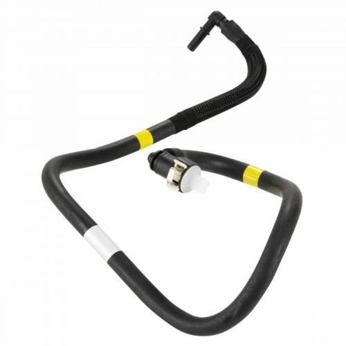 1B001175R | TUBO CARBURANTE COMPLETO | PIAGGIO RICAMBI ORIGINALI