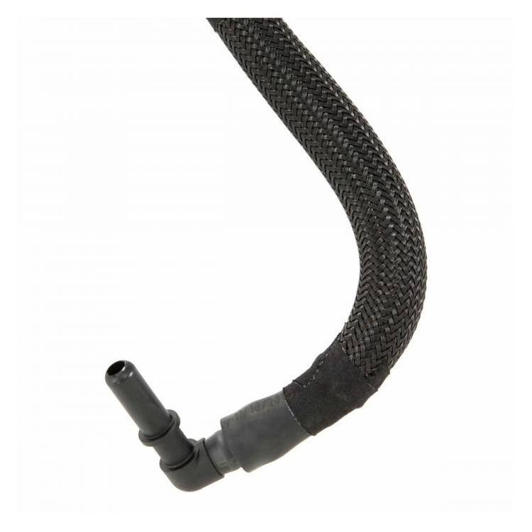 1B001175R | TUBO CARBURANTE COMPLETO | PIAGGIO RICAMBI ORIGINALI