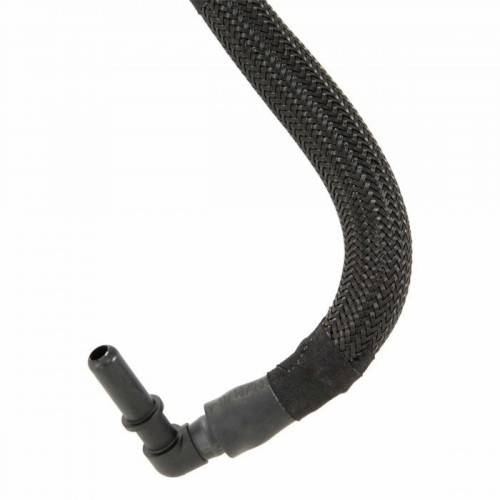 1B001175R | TUBO CARBURANTE COMPLETO | PIAGGIO RICAMBI ORIGINALI
