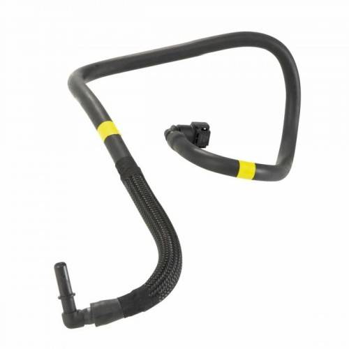 1B001175R | TUBO CARBURANTE COMPLETO | PIAGGIO RICAMBI ORIGINALI