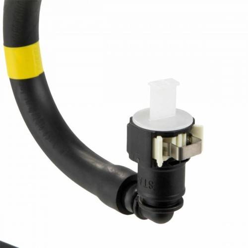 1B001175R | TUBO CARBURANTE COMPLETO | PIAGGIO RICAMBI ORIGINALI