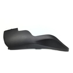 1B000224 | SPOILER DX | PIAGGIO RICAMBI ORIGINALI