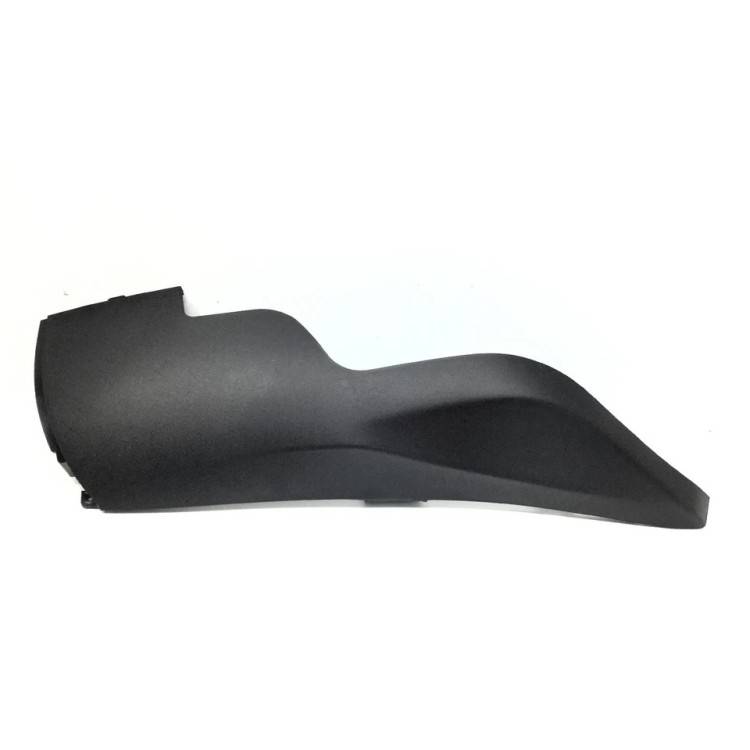 1B000224 | SPOILER DX | PIAGGIO RICAMBI ORIGINALI