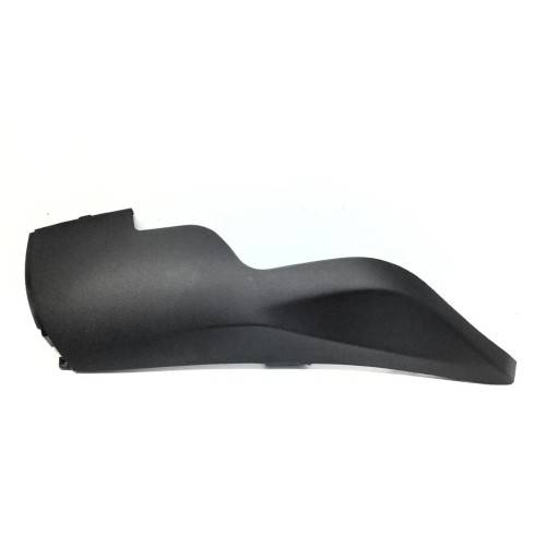 1B000224 | SPOILER DX | PIAGGIO RICAMBI ORIGINALI