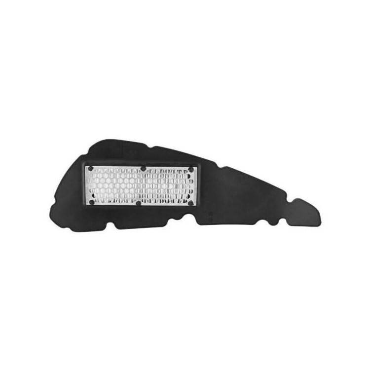 1A023584 | FILTRO ARIA DEPURATORE | PIAGGIO RICAMBI ORIGINALI