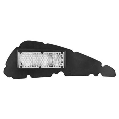 1A023584 | FILTRO ARIA DEPURATORE | PIAGGIO RICAMBI ORIGINALI