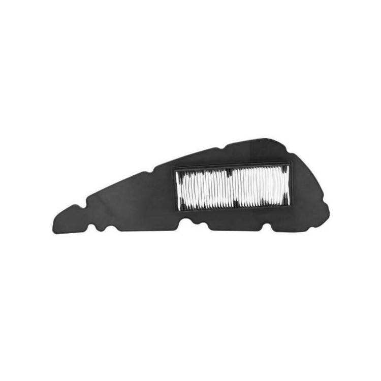 1A023584 | FILTRO ARIA DEPURATORE | PIAGGIO RICAMBI ORIGINALI