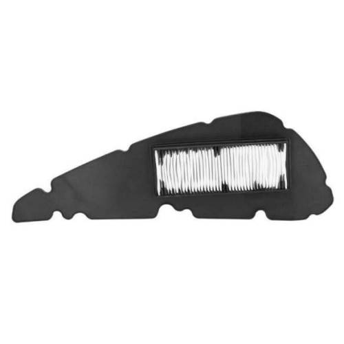 1A023584 | FILTRO ARIA DEPURATORE | PIAGGIO RICAMBI ORIGINALI