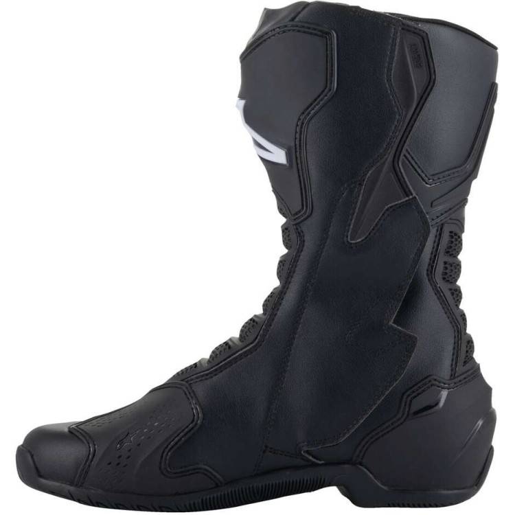 SMX-6 V3 STIVALI BLACK | ALPINESTARS