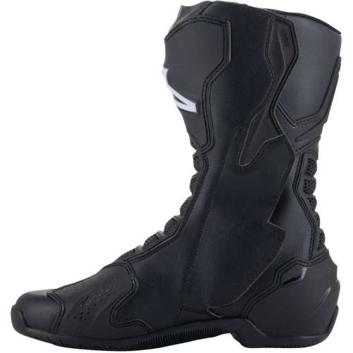SMX-6 V3 STIVALI BLACK | ALPINESTARS