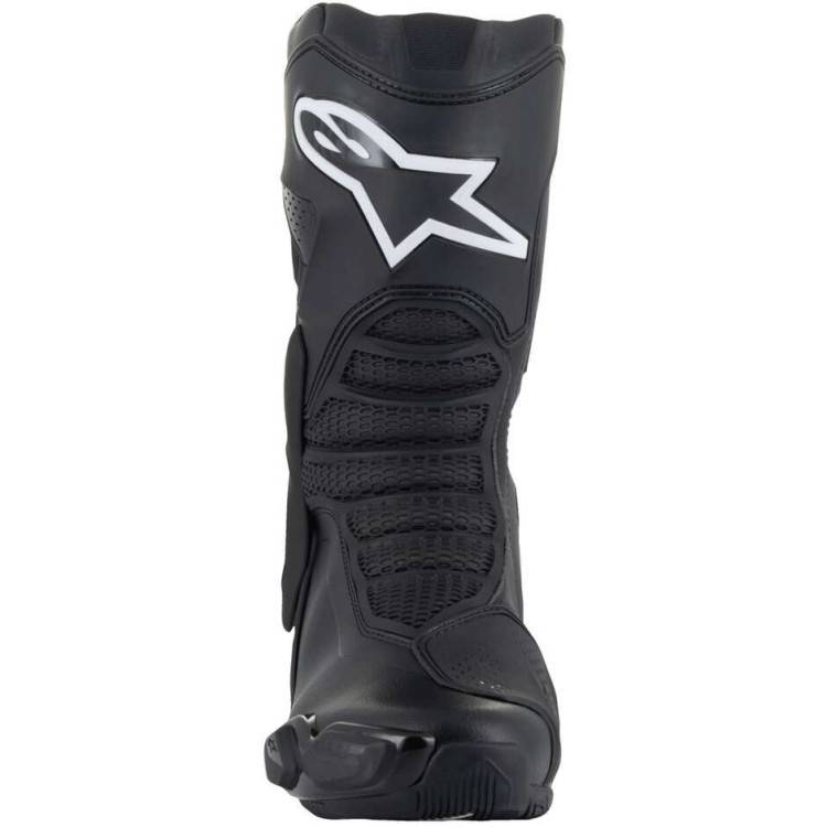 SMX-6 V3 STIVALI BLACK | ALPINESTARS