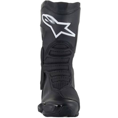 SMX-6 V3 STIVALI BLACK | ALPINESTARS