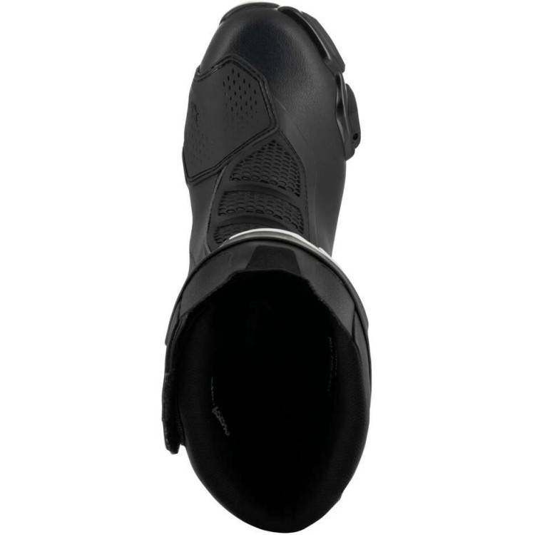 SMX-6 V3 STIVALI BLACK | ALPINESTARS