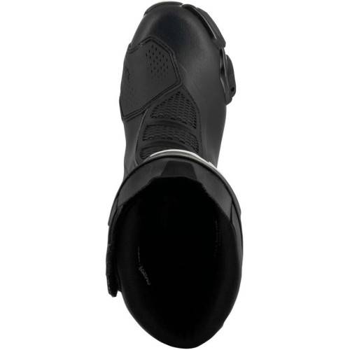 SMX-6 V3 STIVALI BLACK | ALPINESTARS