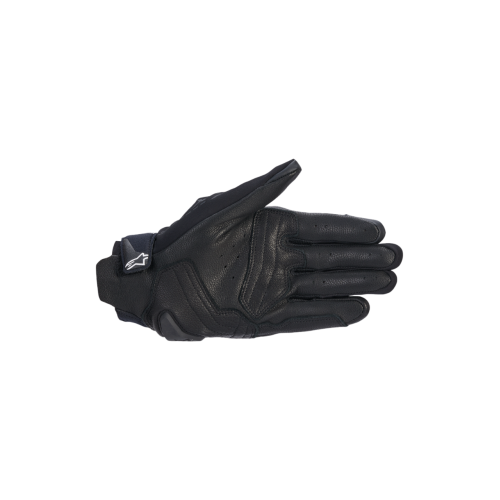 SP X 7 GUANTI BLACK WHITE | ALPINESTARS