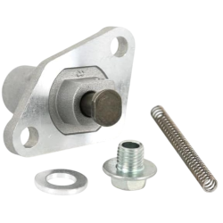 1A019253 | SUPPORTO TENDICATENA COMPL. | PIAGGIO RICAMBI ORIGINALI