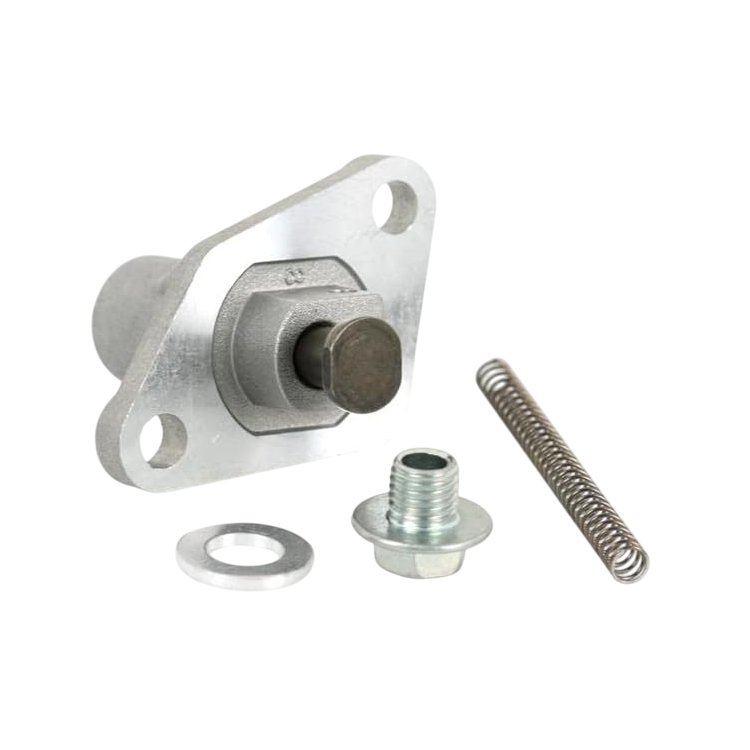 1A019253 | SUPPORTO TENDICATENA COMPL. | PIAGGIO RICAMBI ORIGINALI
