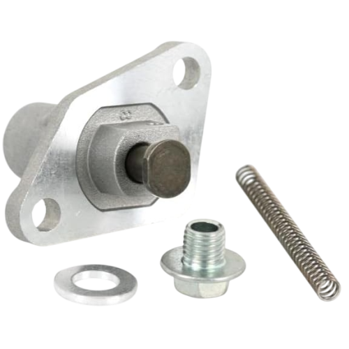 1A019253 | SUPPORTO TENDICATENA COMPL. | PIAGGIO RICAMBI ORIGINALI