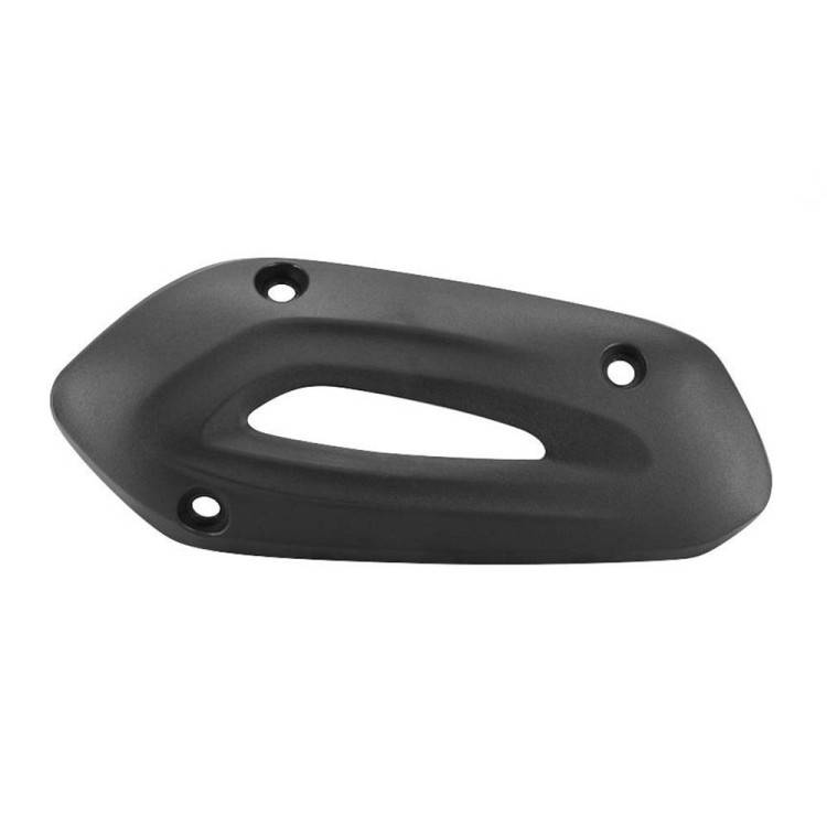 1A019059 | PROTEZIONE PARACALORE | PIAGGIO RICAMBI ORIGINALI