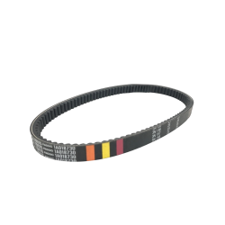 1A018730 | CINGHIA TRAPEZOIDALE | PIAGGIO RICAMBI ORIGINALI