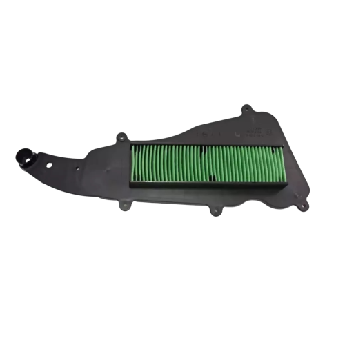 1A018437 | FILTRO ARIA DEPURATORE | PIAGGIO RICAMBI ORIGINALI