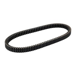 1A018126 | CINGHIA TRAPEZOIDALE | PIAGGIO RICAMBI ORIGINALI