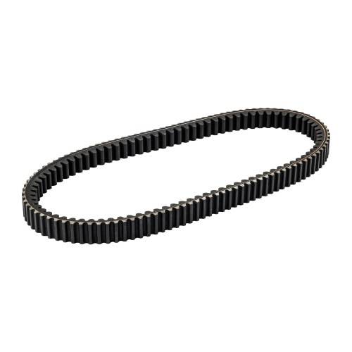 1A018126 | CINGHIA TRAPEZOIDALE | PIAGGIO RICAMBI ORIGINALI