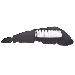1A017817 | FILTRO ARIA DEPURATORE | PIAGGIO RICAMBI ORIGINALI