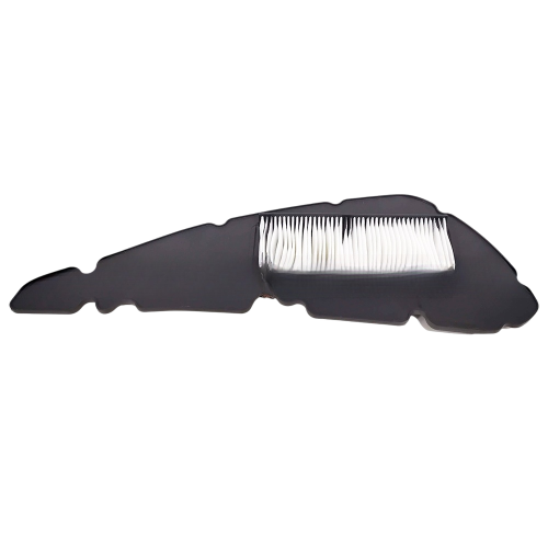 1A017817 | FILTRO ARIA DEPURATORE | PIAGGIO RICAMBI ORIGINALI