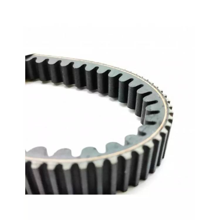 1A016415 | CINGHIA TRAPEZOIDALE | PIAGGIO RICAMBI ORIGINALI