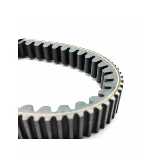 1A016415 | CINGHIA TRAPEZOIDALE | PIAGGIO RICAMBI ORIGINALI