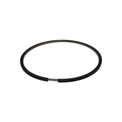 1A013667 | SEGMENTO RASCHIA OLIO | PIAGGIO RICAMBI ORIGINALI